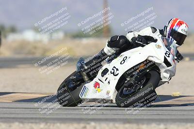 media/Nov-30-2025-TrackXperience (Sun) [[c0061d280f]]/1-Level 3/Session 3 (Turn 16)/